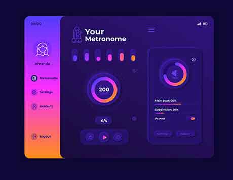 免费攻击网站软件营销解决方案