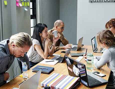 免费攻击网站软件服务器测压