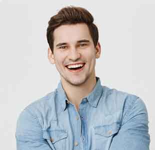 免费攻击网站软件营销总监